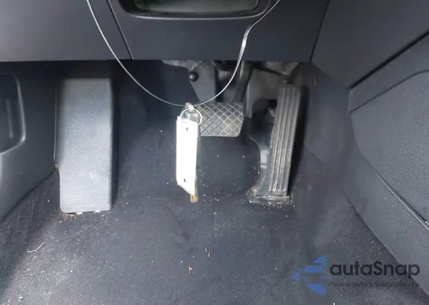 2014 Volkswagen Jetta 2.0L Tdi из США, поврежденный, VIN 3VWLL7AJ8EM359425